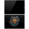 DC Comics Superman Pastel Art Surface Pro 3 Skin